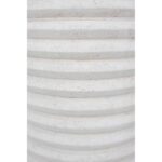 Aleksi Side Table (Indoor/ Outdoor) 6 Aleksi Side Table (Indoor/ Outdoor) TA461 TA461 3