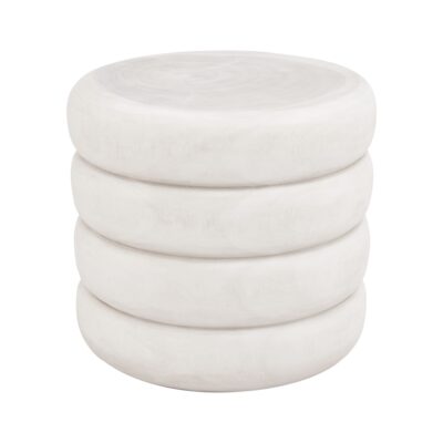 Tengal Accent Table TA463