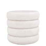 Tengal Accent Table TA463 TA463 TA463 2