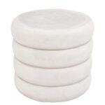 Tengal Accent Table TA463 TA463 TA463 3