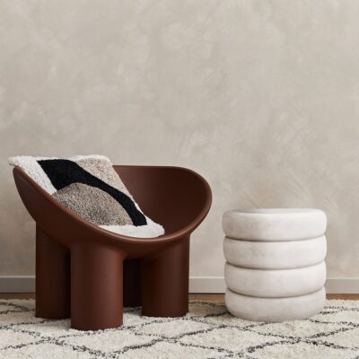Tengal Accent Table
