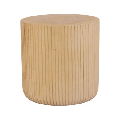 Java Accent Table TA464