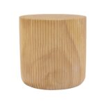 Java Accent Table TA464 TA464 TA464 3