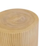 Java Accent Table TA464 TA464 TA464 4