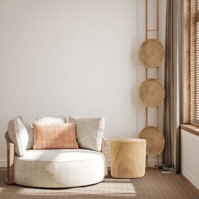 Java Accent Table