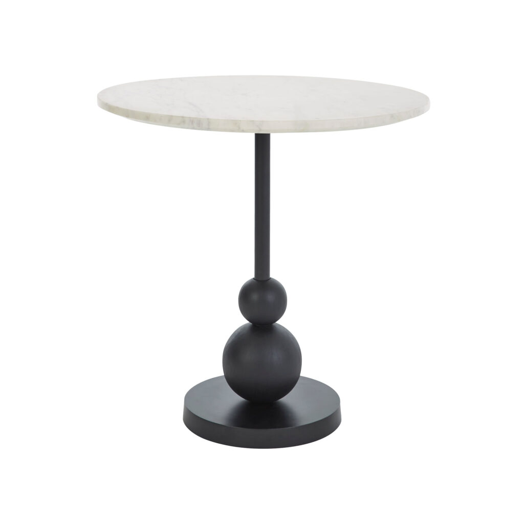 Corrine Accent Table