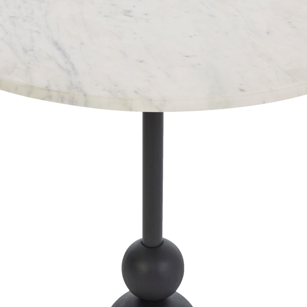 Corrine Accent Table - Image 2