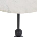 Corrine Accent Table TA466 TA466 2