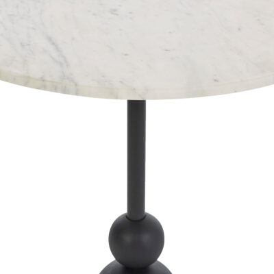 Corrine Accent Table TA466 TA466 2