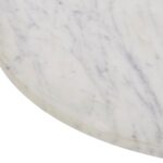 Corrine Accent Table TA466 TA466 3