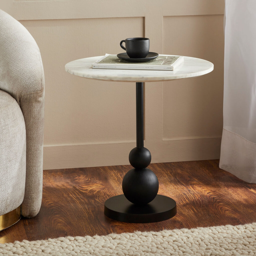 Corrine Accent Table - Image 5