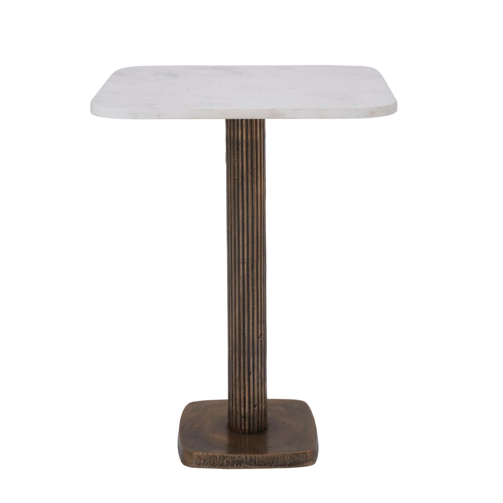 Allard Accent Table