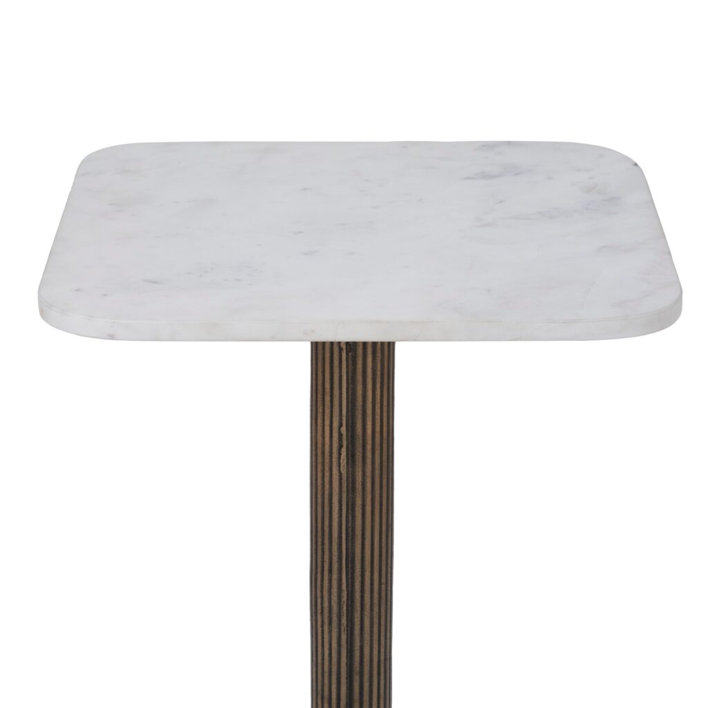 Allard Accent Table - Image 2