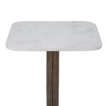 Allard Accent Table TA467 TA467 2