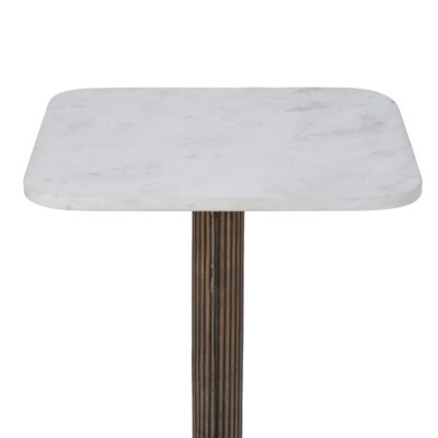 Allard Accent Table TA467 TA467 2