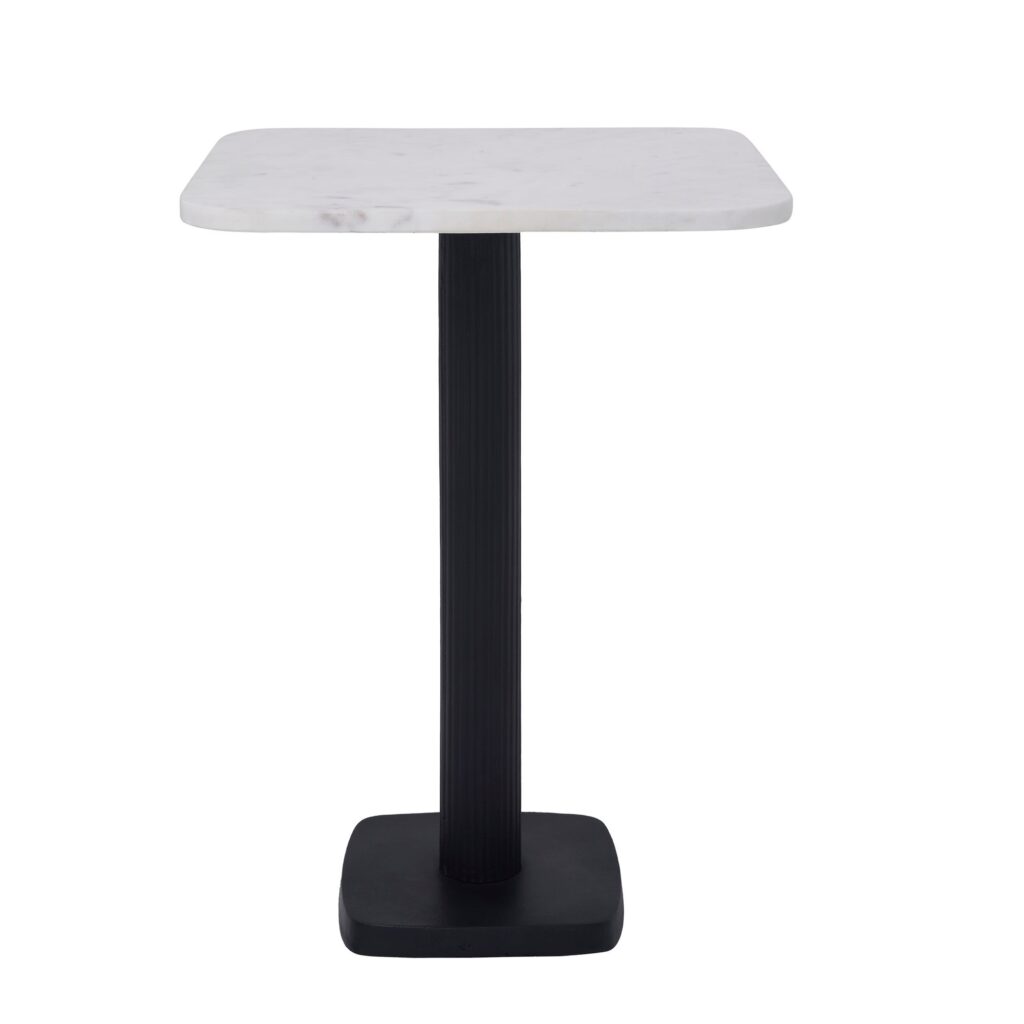 Laila Accent Table