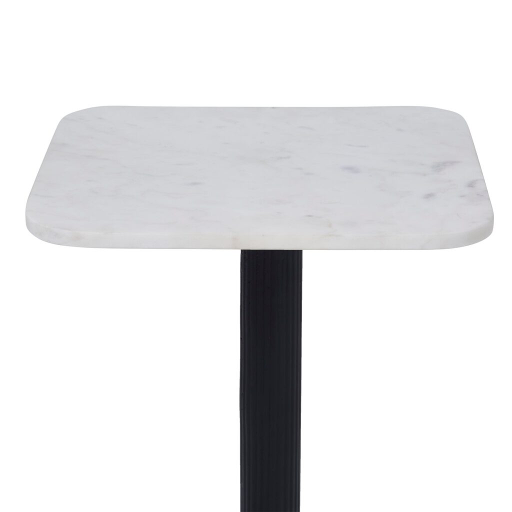 Laila Accent Table - Image 2