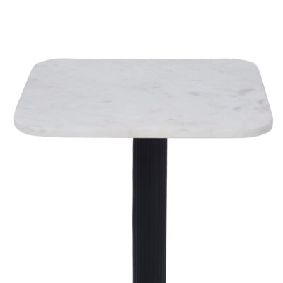 Laila Accent Table TA468 TA468 2