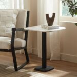 Laila Accent Table TA468 TA468 6