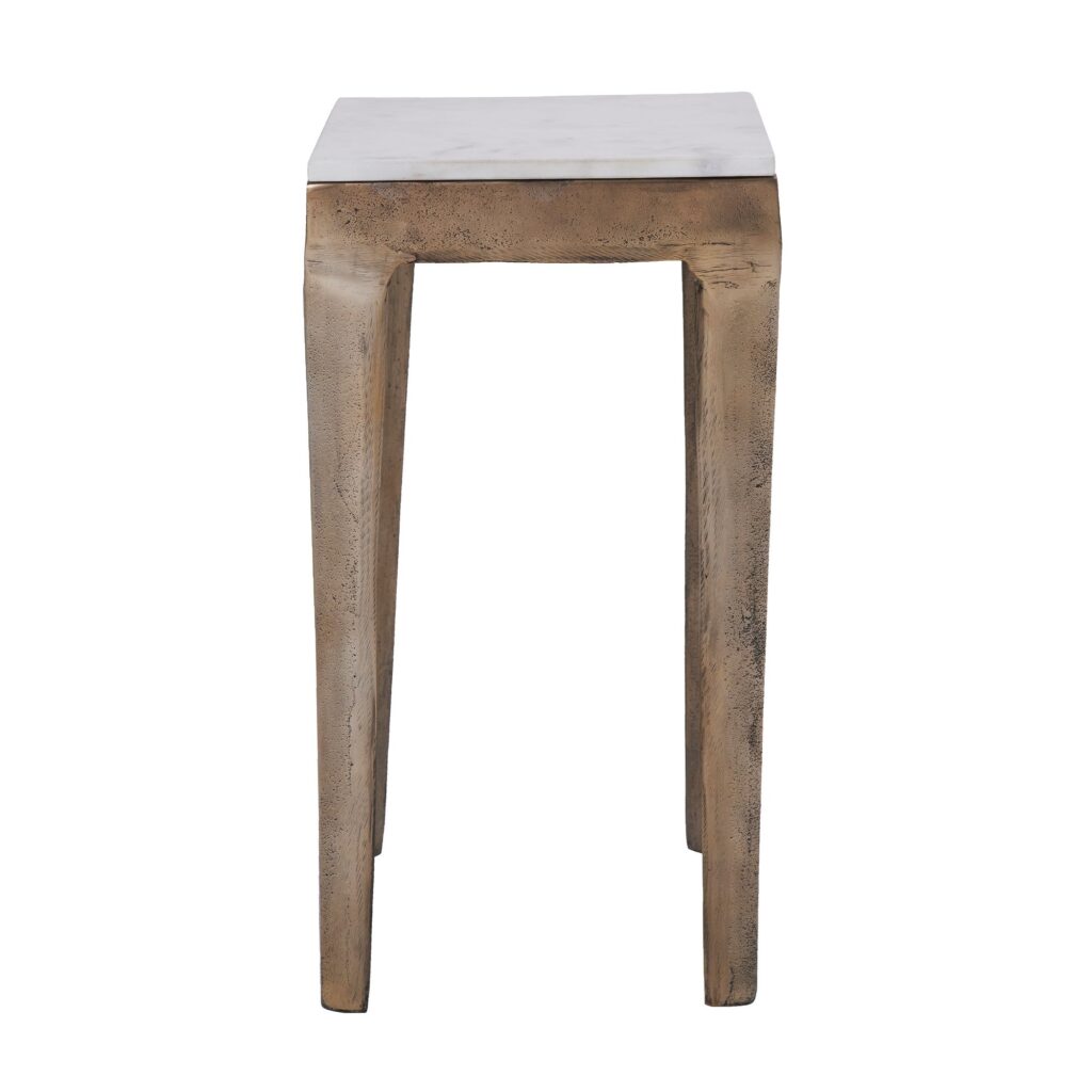 Abby Accent Table