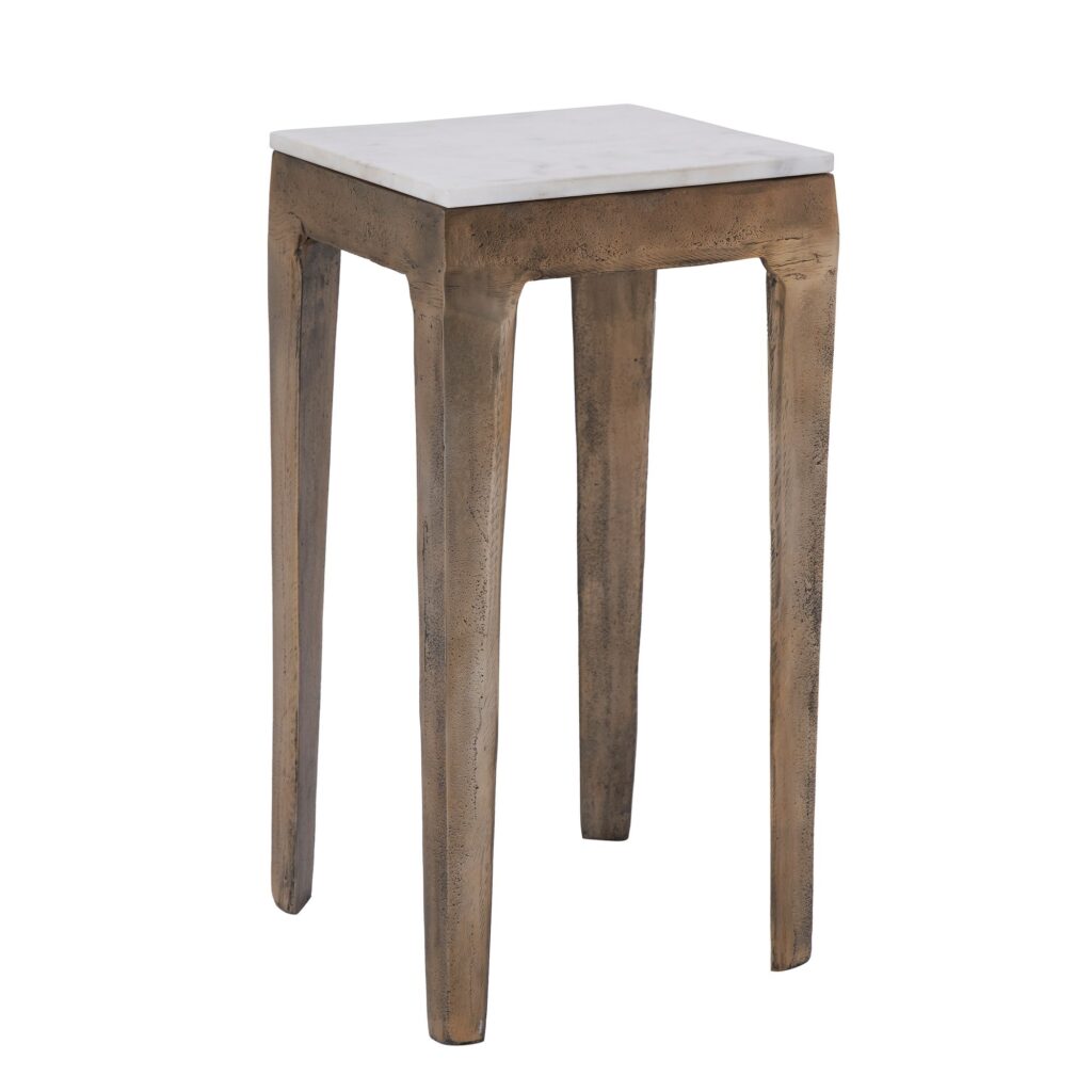 Abby Accent Table - Image 2