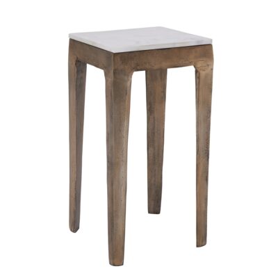 Abby Accent Table TA469 TA469 2