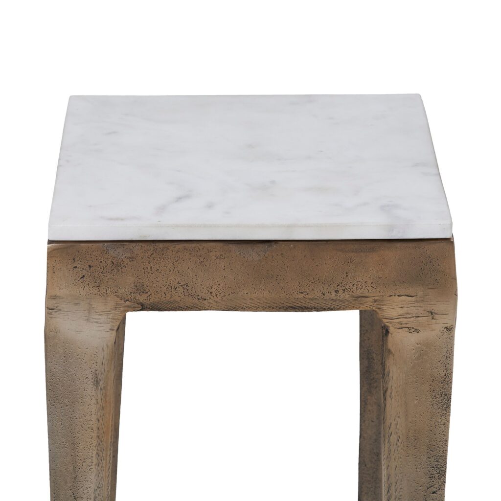 Abby Accent Table - Image 3