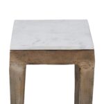 Abby Accent Table TA469 TA469 3