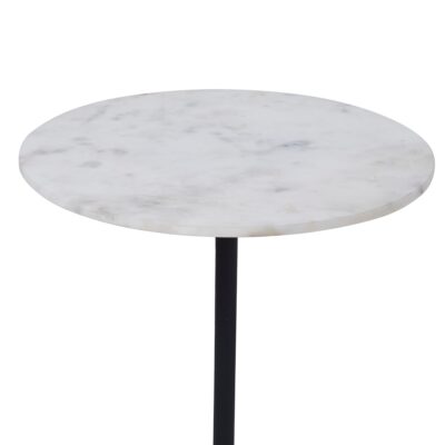 Barker Accent Table TA470 TA470 2