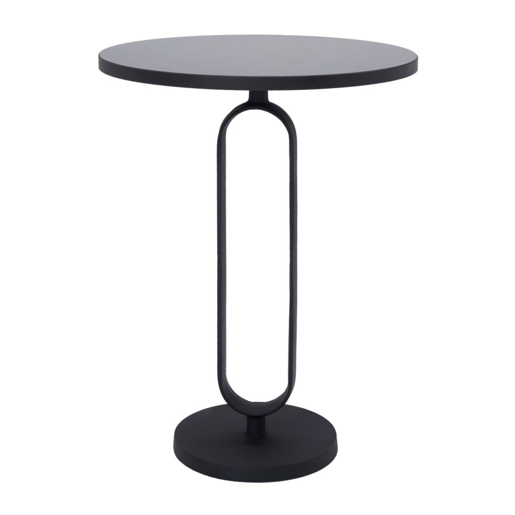 Eryx Accent Table