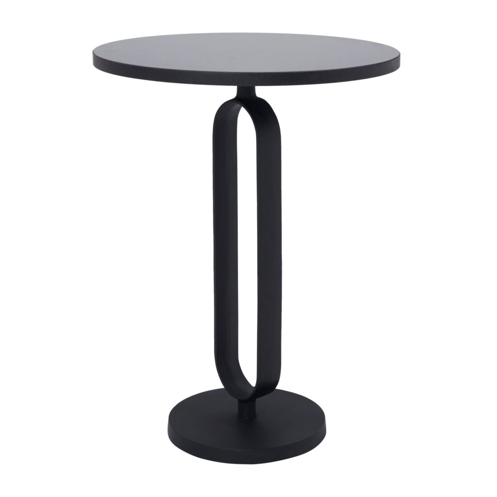 Eryx Accent Table - Image 2