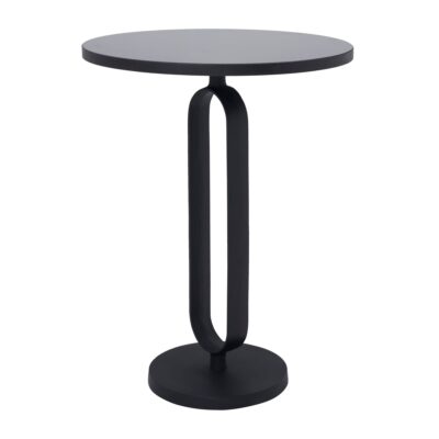 Eryx Accent Table TA472 TA472 2