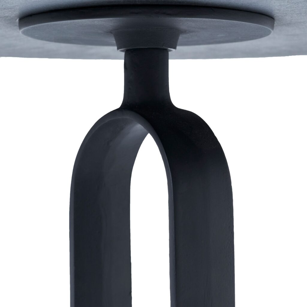 Eryx Accent Table - Image 3