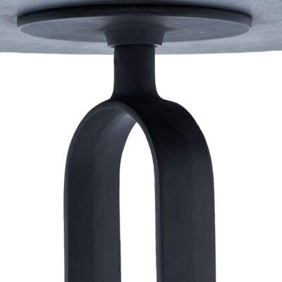 Eryx Accent Table TA472 TA472 3