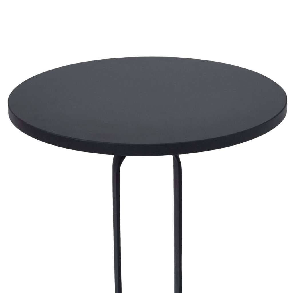 Eryx Accent Table - Image 4