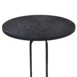 Eryx Accent Table TA472 TA472 4