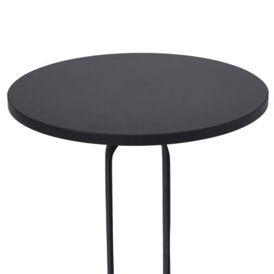 Eryx Accent Table TA472 TA472 4