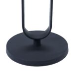 Eryx Accent Table TA472 TA472 5