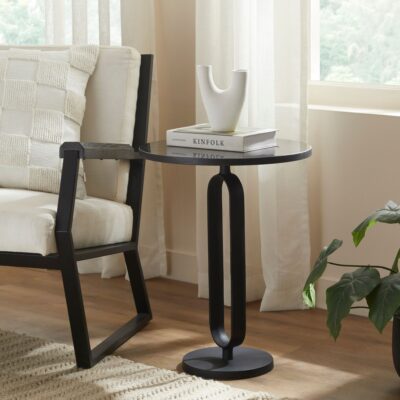 Eryx Accent Table TA472 TA472 6