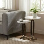Irene Accent Table TA473 TA473 10
