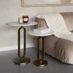 Irene Accent Table TA473 TA473 11