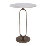 Irene Accent Table TA473 TA473 2