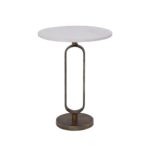 Irene Accent Table TA473 TA473 3