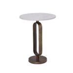 Irene Accent Table TA473 TA473 4
