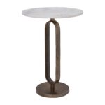 Irene Accent Table TA473 TA473 5