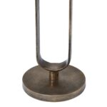 Irene Accent Table TA473 TA473 6