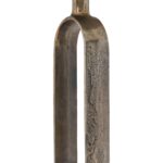 Irene Accent Table TA473 TA473 7