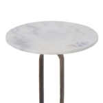 Irene Accent Table TA473 TA473 8