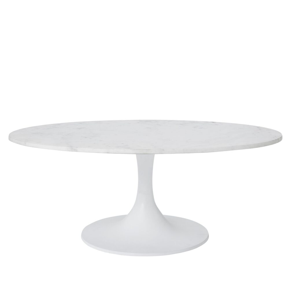 Joselyn Accent Table