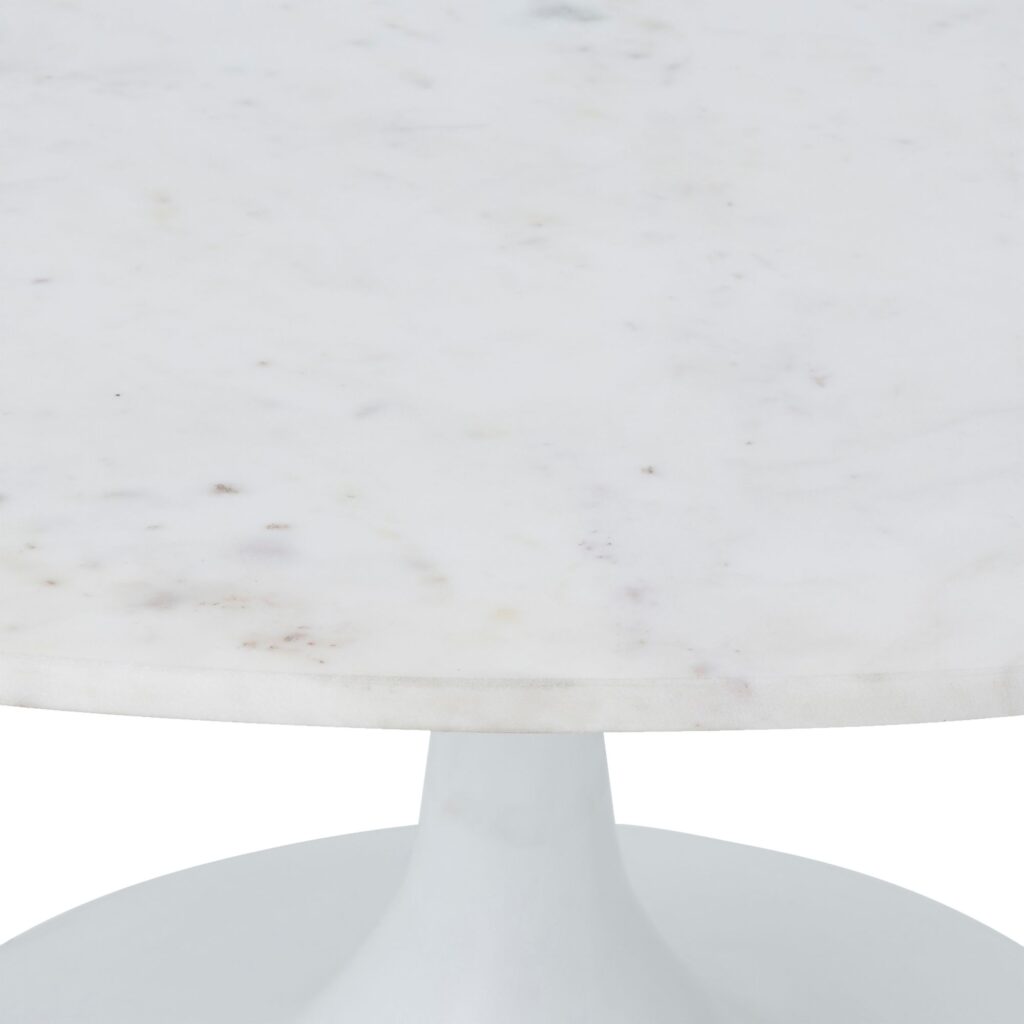 Joselyn Accent Table - Image 2